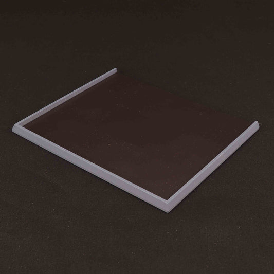 Plateau de Mouvement Cavalerie 10 Figurines – Socles 30×60 mm