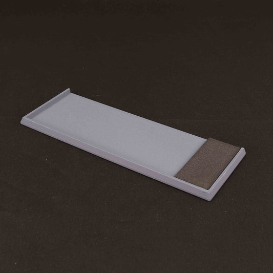 Plateau de Mouvement Cavalerie 6 Figurines – Socles 30×60 mm