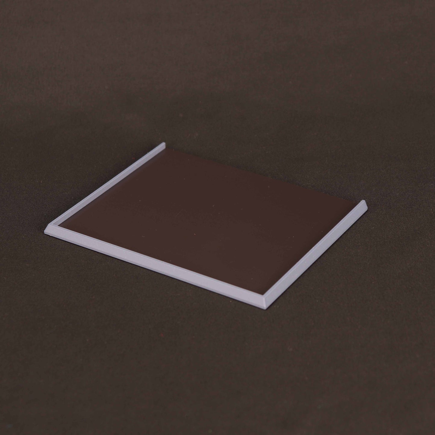 Plateau de Mouvement Infanterie 30 Figurines – Socles 25 mm