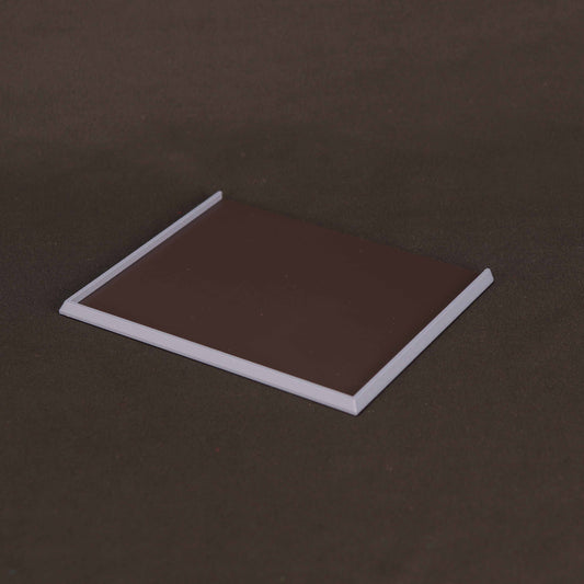 Plateau de Mouvement Infanterie 30 Figurines – Socles 25 mm