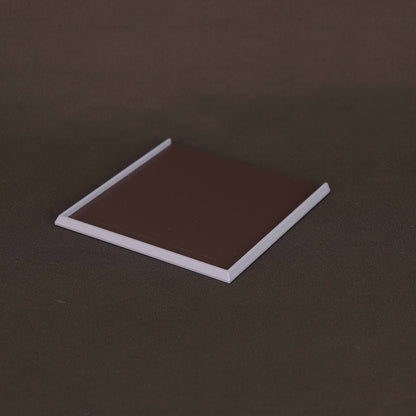 Plateau de Mouvement Infanterie 25 Figurines – Socles 25 mm