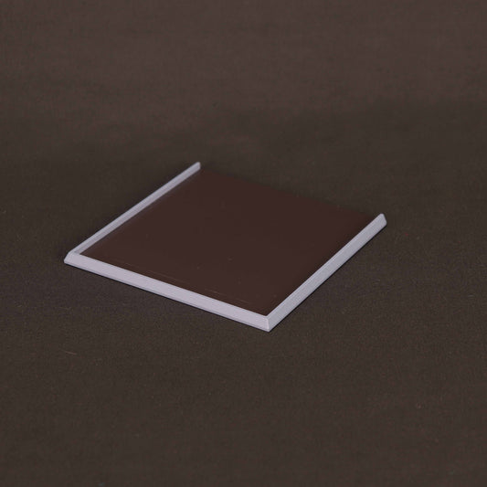 Plateau de Mouvement Infanterie 25 Figurines – Socles 25 mm