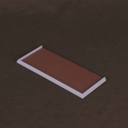 Plateau de Mouvement Cavalerie 5 Figurines – Socles 30×60 mm