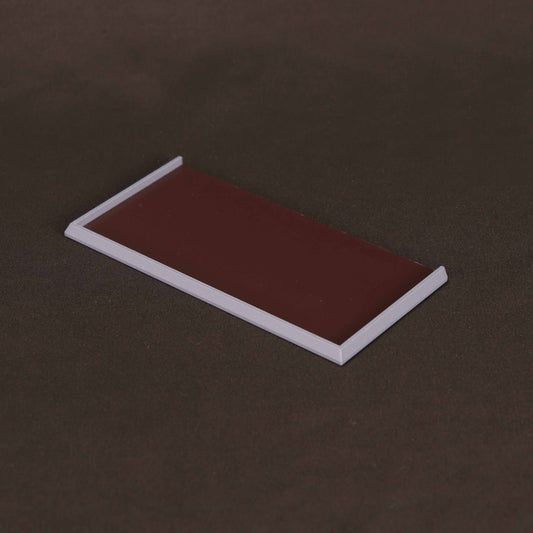 Plateau de Mouvement Machine de Guerre 3 Figurines – Socles 50×75 mm