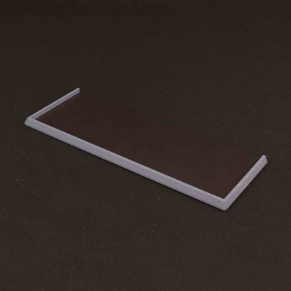 Plateau de Mouvement Cavalerie 6 Figurines – Socles 30×60 mm